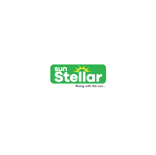 Sunstellar